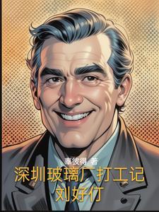 深圳玻璃厂招聘