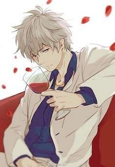 老黄温梦卿最后结局